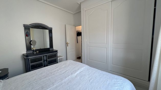 Reventa - Chalets -
Ciudad Quesada