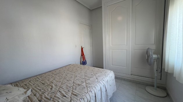 Reventa - Chalets -
Ciudad Quesada