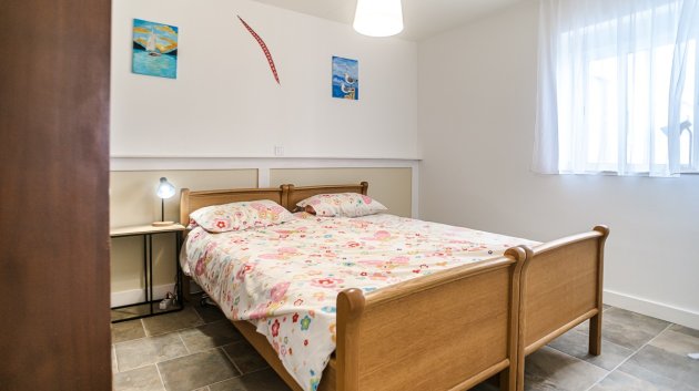 Resale - Apartments -
Santiago de la Ribera - Costa Calida