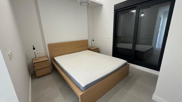 Reventa - Chalets -
San Fulgencio