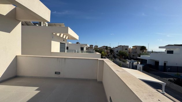 Reventa - Chalets -
San Fulgencio