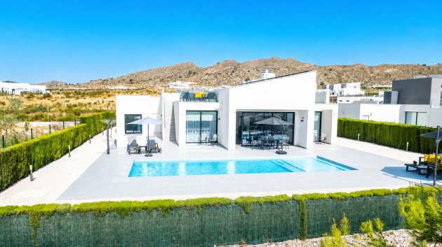Resale - Villa -
Altaona Golf and Country Village - Altaona Golf - Country Village
