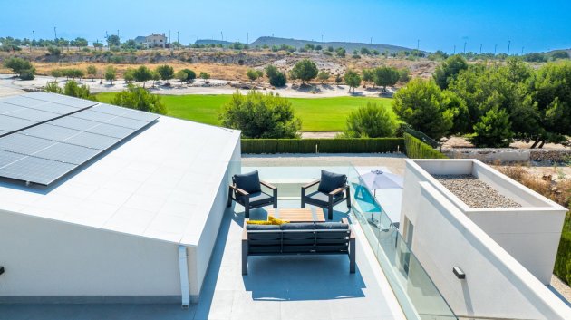 Resale - Villa -
Altaona Golf and Country Village - Altaona Golf - Country Village