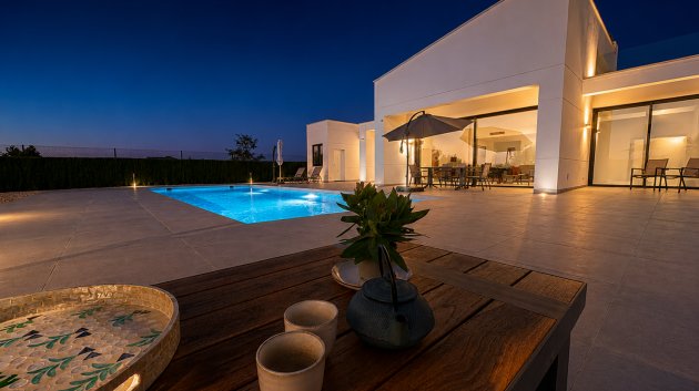 Resale - Villa -
Altaona Golf and Country Village - Altaona Golf - Country Village