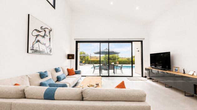 Resale - Villa -
Altaona Golf and Country Village - Altaona Golf - Country Village