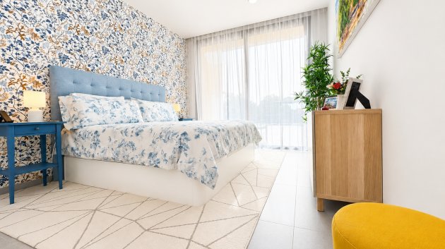 Resale - Villa -
Altaona Golf and Country Village - Altaona Golf - Country Village