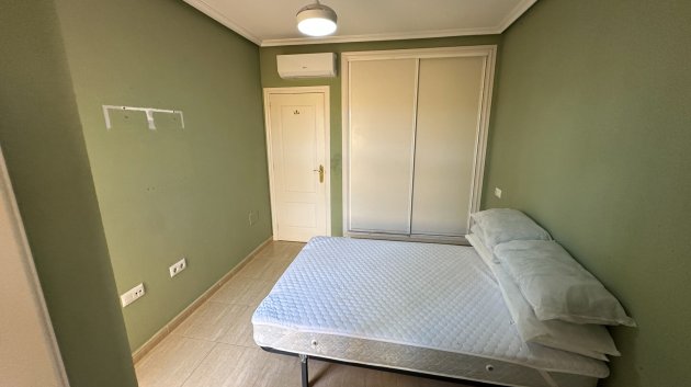 Resale - Townhouse -
Daya Nueva - Costa Blanca Sur