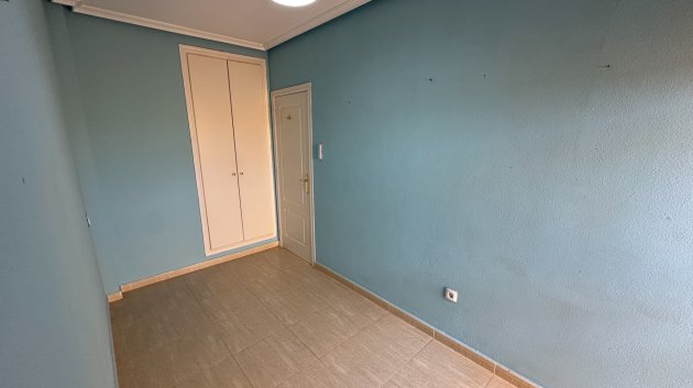 Resale - Townhouse -
Daya Nueva - Costa Blanca Sur