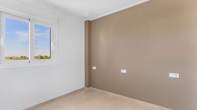 Resale - Apartments -
Guardamar del Segura - El Raso