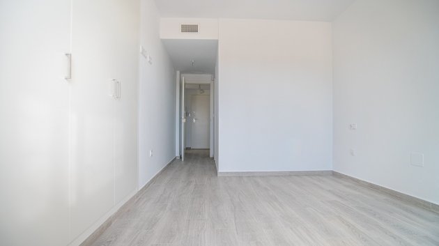 Resale - Apartments -
Orihuela Costa - Los Dolses