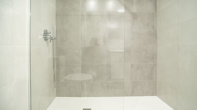 Resale - Apartments -
Orihuela Costa - Los Dolses