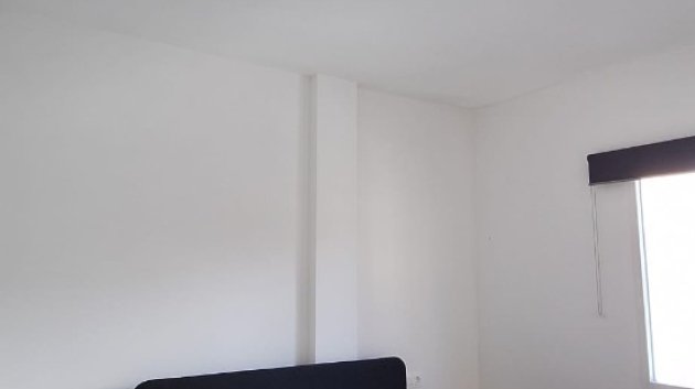 Resale - Apartments -
Torrevieja - Center