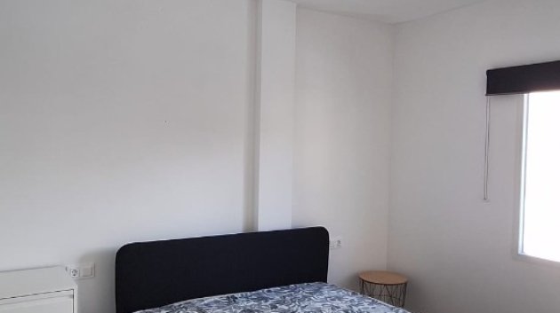 Resale - Apartments -
Torrevieja - Center