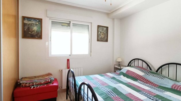 Reventa - Chalets -
Abanilla