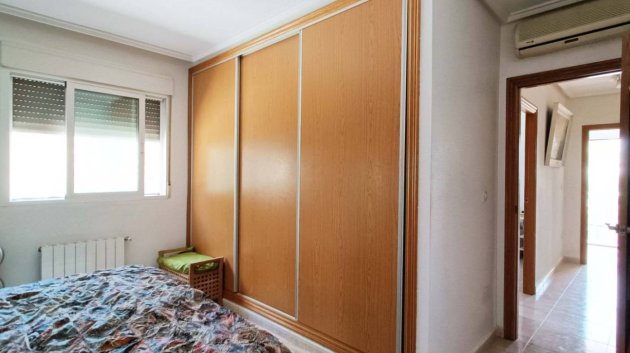 Reventa - Chalets -
Abanilla