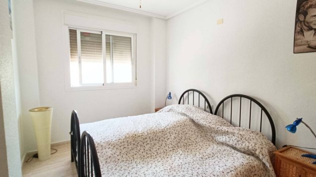 Reventa - Chalets -
Abanilla