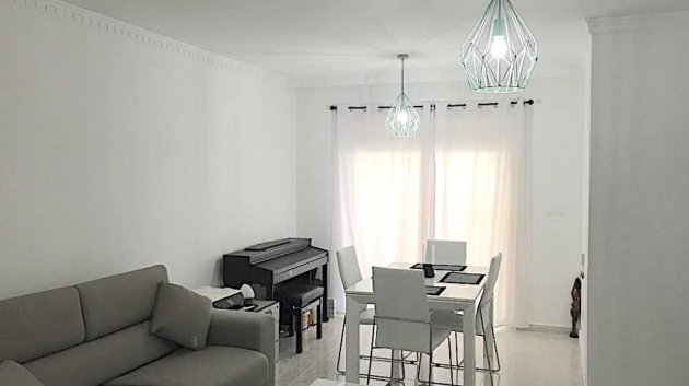 Resale - Apartments -
Ciudad Quesada - Cuidad Quesada