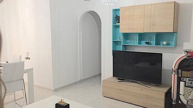 Resale - Apartments -
Ciudad Quesada - Cuidad Quesada