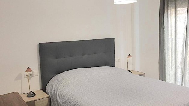 Resale - Apartments -
Ciudad Quesada - Cuidad Quesada