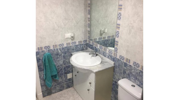 Resale - Apartments -
Ciudad Quesada - Cuidad Quesada