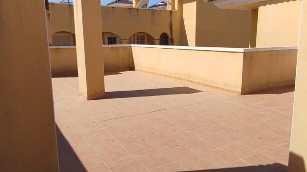 Resale - Apartments -
Ciudad Quesada - Cuidad Quesada