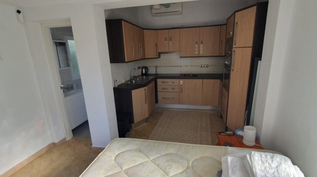 Resale - Villa -
Rojales - Ciudad Quesada