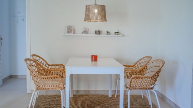 Resale - Villa -
Ciudad Quesada - town