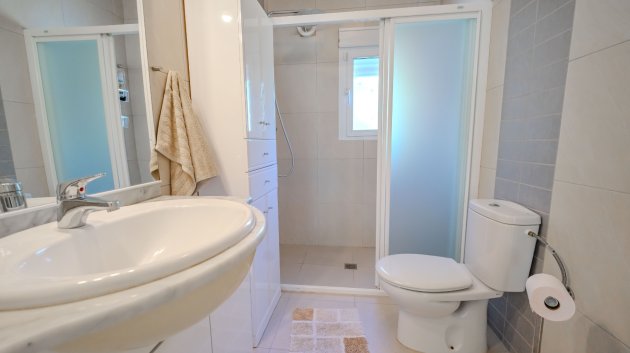 Resale - Villa -
Ciudad Quesada - town