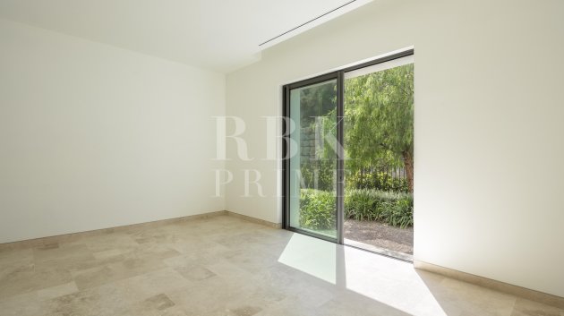 Resale - Villa -
Malaga - Casares