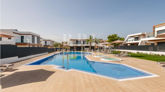 Resale - Villa -
Capdepera - Cala Ratjada