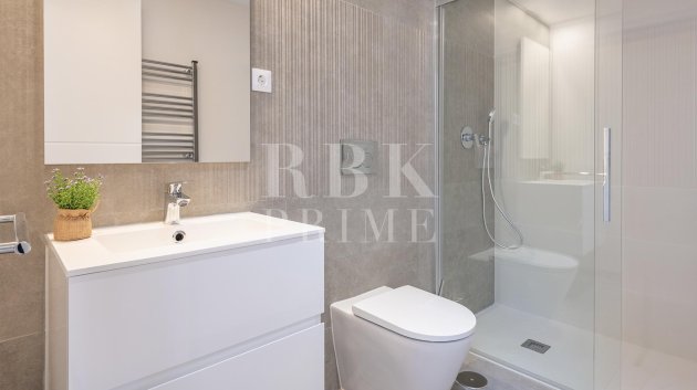Resale - Villa -
Capdepera - Cala Ratjada