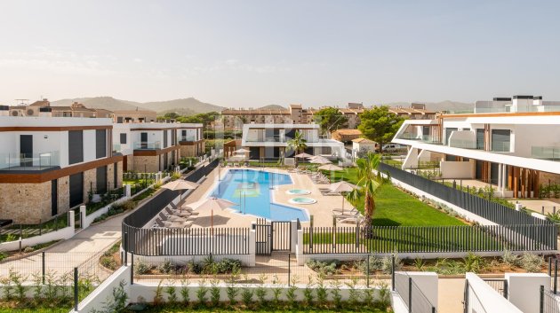 Resale - Villa -
Capdepera - Cala Ratjada