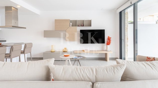 Resale - Villa -
Capdepera - Cala Ratjada