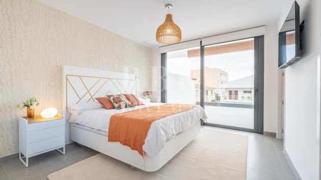 Resale - Villa -
Capdepera - Cala Ratjada