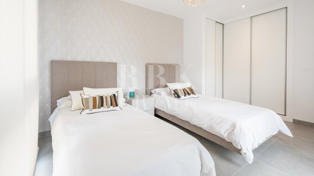 Resale - Villa -
Capdepera - Cala Ratjada