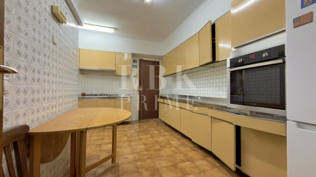 Resale - Apartments -
Palma - Santa Catalina