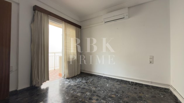 Resale - Apartments -
Palma - Santa Catalina