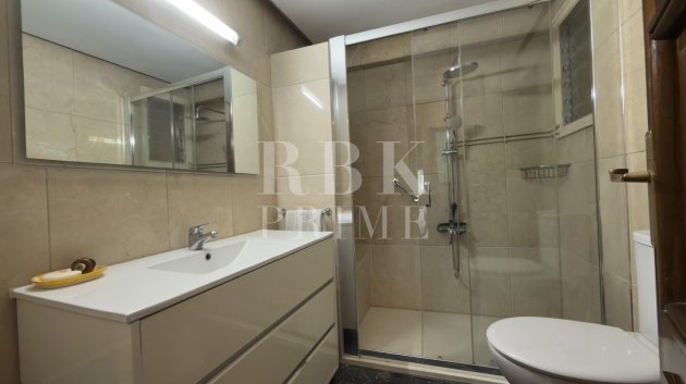 Resale - Apartments -
Palma - Santa Catalina