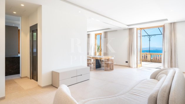 Resale - Palace -
Palma - El Terreno