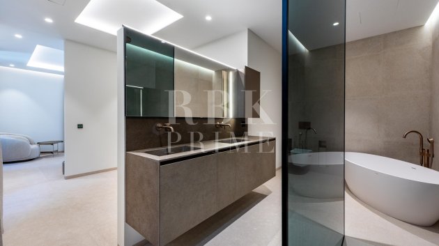 Resale - Palace -
Palma - El Terreno
