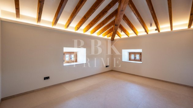 Resale - Palace -
Palma - El Terreno