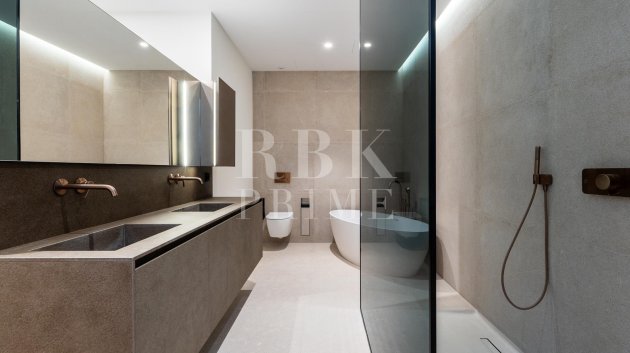 Resale - Palace -
Palma - El Terreno