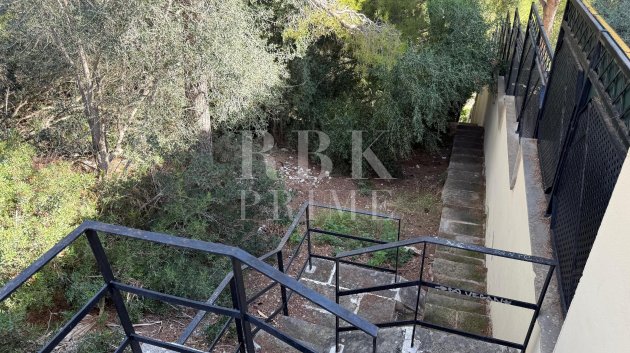 Resale - Land -
Calvià - Sol de Mallorca