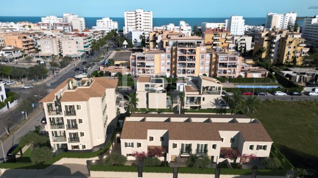 Resale - Villa -
Son Servera - Cala Millor