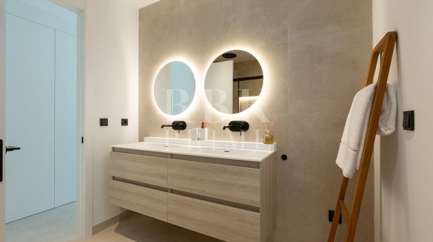 Resale - Apartments -
Palma - Palma urbano
