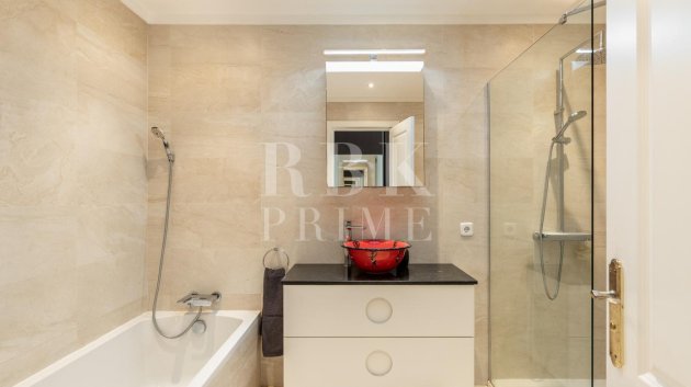 Resale - Villa -
Calvià - Costa de la Calma