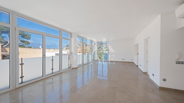 Resale - Apartments -
Andratx - Puerto de Andratx
