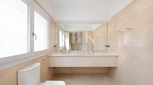 Resale - Apartments -
Andratx - Puerto de Andratx