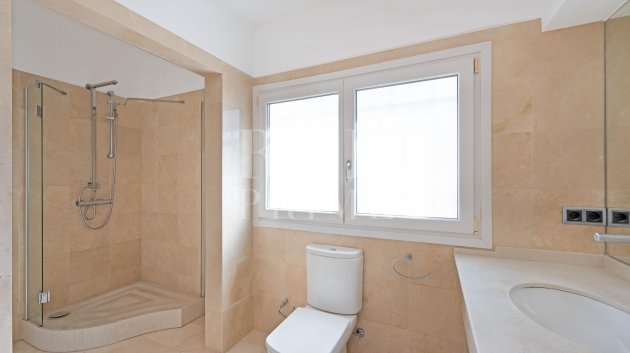 Resale - Apartments -
Andratx - Puerto de Andratx