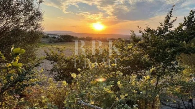Resale - Land -
Manacor - Manacor pueblo